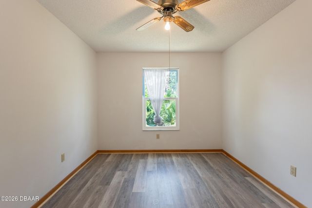 2940 Courtland Boulevard, Deltona, FL 32738