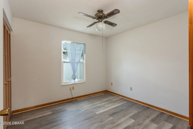 2940 Courtland Boulevard, Deltona, FL 32738
