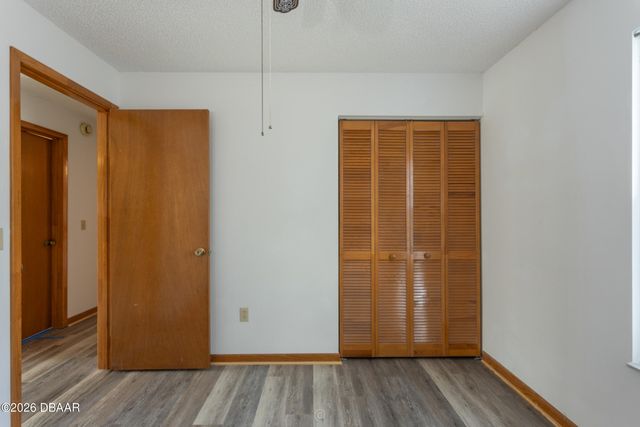 2940 Courtland Boulevard, Deltona, FL 32738