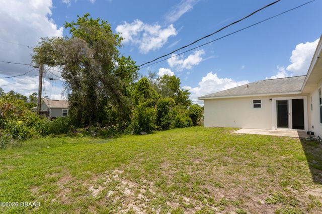 2940 Courtland Boulevard, Deltona, FL 32738