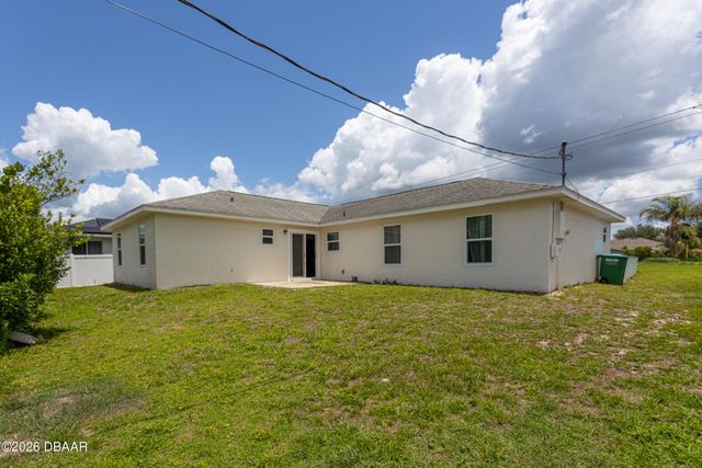 2940 Courtland Boulevard, Deltona, FL 32738