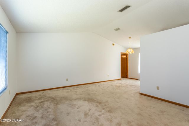 2940 Courtland Boulevard, Deltona, FL 32738