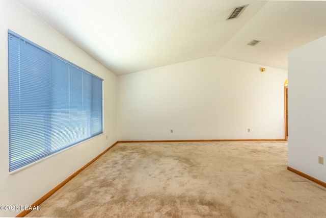 2940 Courtland Boulevard, Deltona, FL 32738