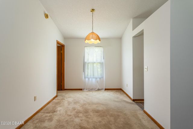 2940 Courtland Boulevard, Deltona, FL 32738