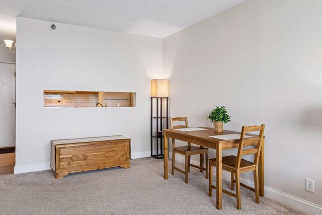 291 7th Street W 1604, Saint Paul, MN 55102