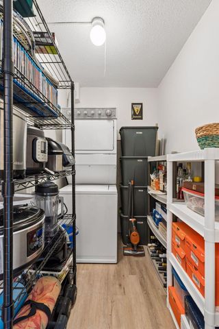 291 7th Street W 1604, Saint Paul, MN 55102