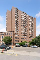 291 7th Street W 1604, Saint Paul, MN 55102