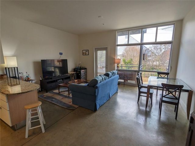 89 Mangum SW Street 207, Atlanta, GA 30313