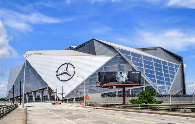 89 Mangum SW Street 207, Atlanta, GA 30313