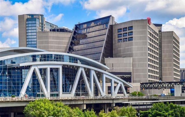 89 Mangum SW Street 207, Atlanta, GA 30313