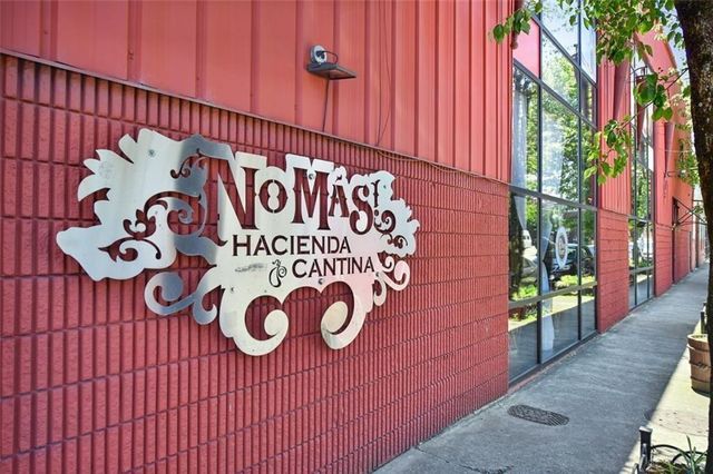 89 Mangum SW Street 207, Atlanta, GA 30313