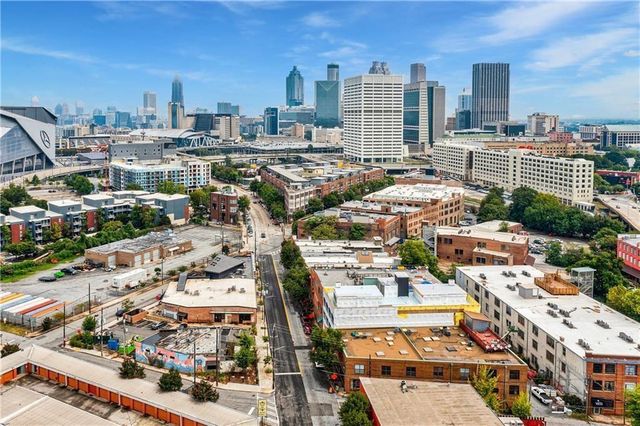 89 Mangum SW Street 207, Atlanta, GA 30313