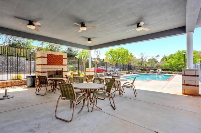 89 Mangum SW Street 207, Atlanta, GA 30313