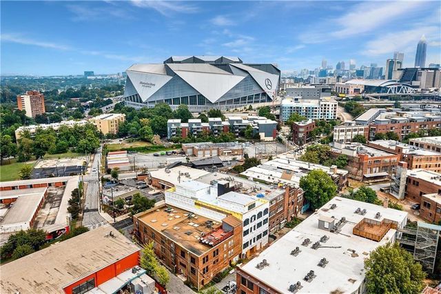 89 Mangum SW Street 207, Atlanta, GA 30313