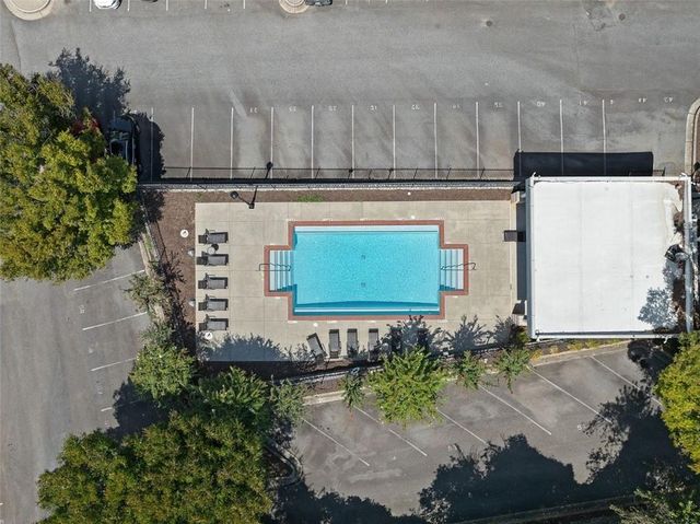 89 Mangum SW Street 207, Atlanta, GA 30313