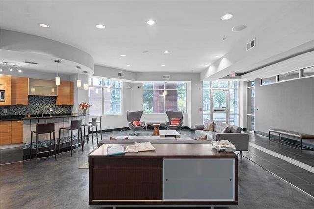 89 Mangum SW Street 207, Atlanta, GA 30313