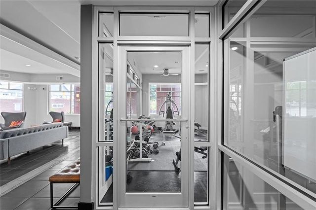 89 Mangum SW Street 207, Atlanta, GA 30313