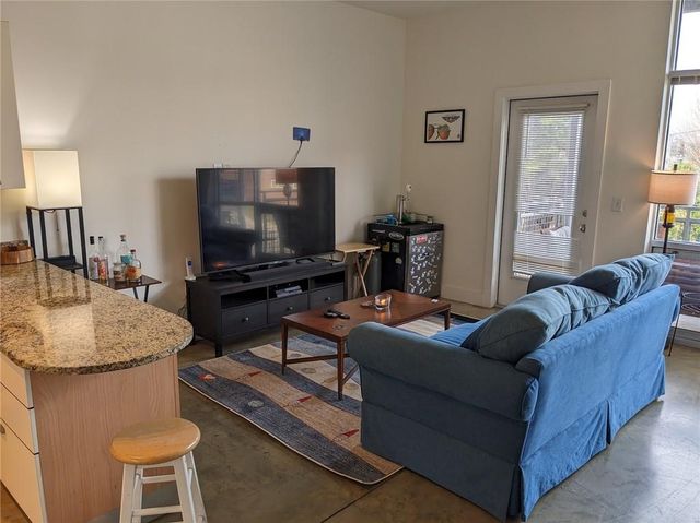 89 Mangum SW Street 207, Atlanta, GA 30313