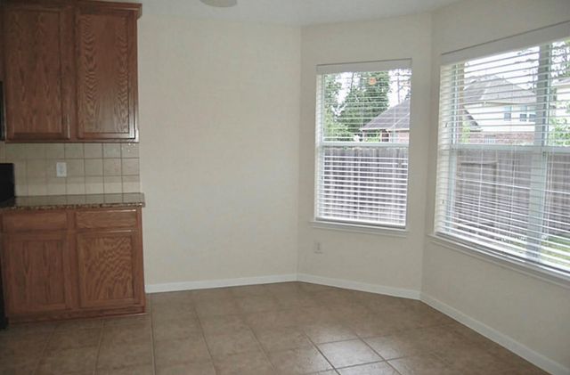 138 Bryce Branch, The Woodlands, TX 77382