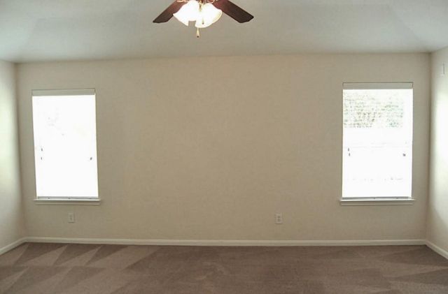 138 Bryce Branch, The Woodlands, TX 77382