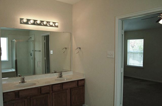 138 Bryce Branch, The Woodlands, TX 77382