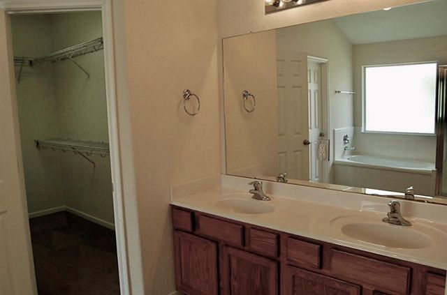 138 Bryce Branch, The Woodlands, TX 77382