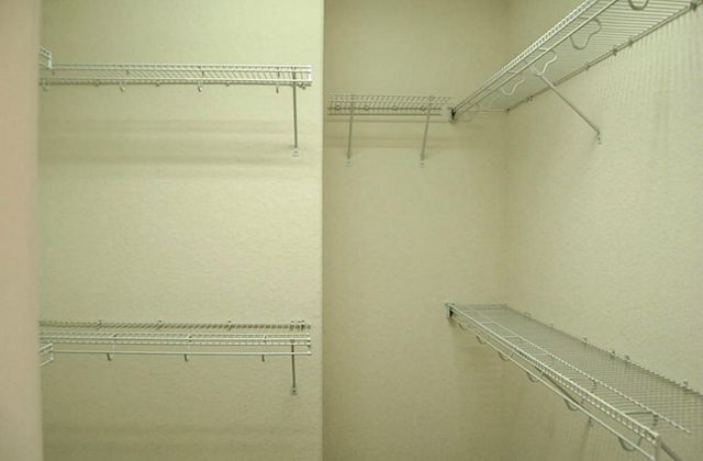 138 Bryce Branch, The Woodlands, TX 77382