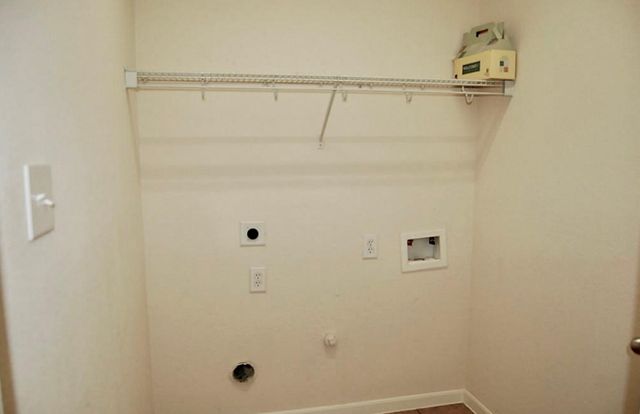 138 Bryce Branch, The Woodlands, TX 77382