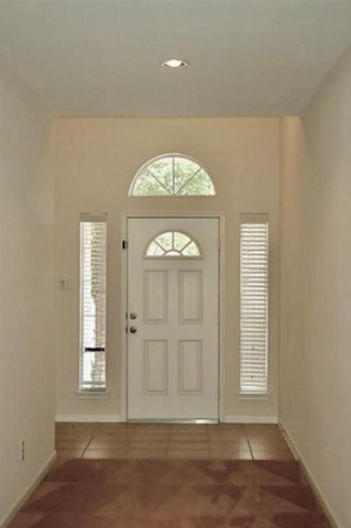 138 Bryce Branch, The Woodlands, TX 77382