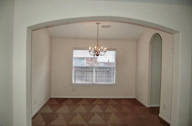 138 Bryce Branch, The Woodlands, TX 77382