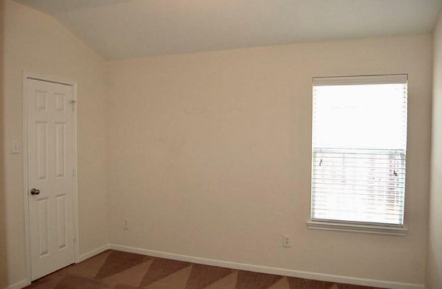 138 Bryce Branch, The Woodlands, TX 77382