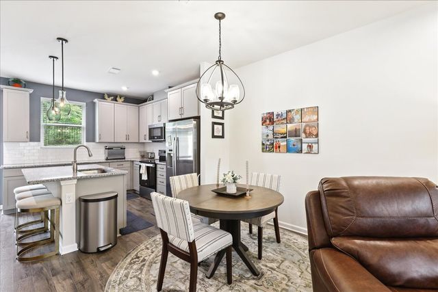 615 Old Hickory Blvd Unit 721, Nashville, TN 37209