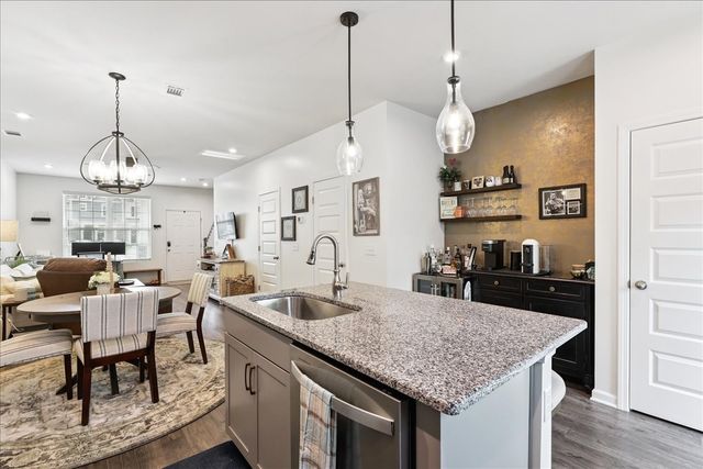 615 Old Hickory Blvd Unit 721, Nashville, TN 37209