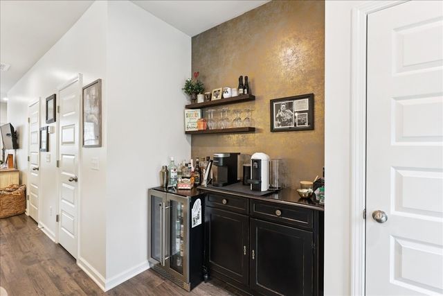 615 Old Hickory Blvd Unit 721, Nashville, TN 37209