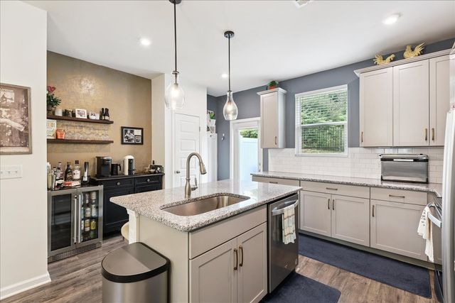 615 Old Hickory Blvd Unit 721, Nashville, TN 37209