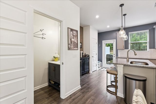 615 Old Hickory Blvd Unit 721, Nashville, TN 37209