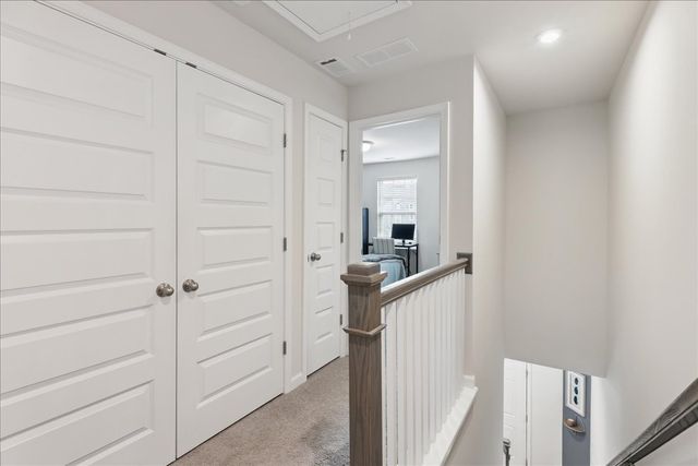 615 Old Hickory Blvd Unit 721, Nashville, TN 37209