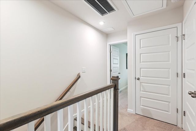 615 Old Hickory Blvd Unit 721, Nashville, TN 37209