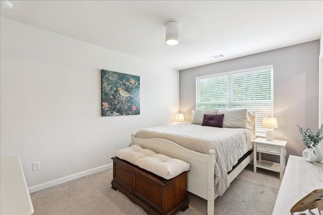 615 Old Hickory Blvd Unit 721, Nashville, TN 37209
