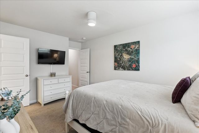 615 Old Hickory Blvd Unit 721, Nashville, TN 37209