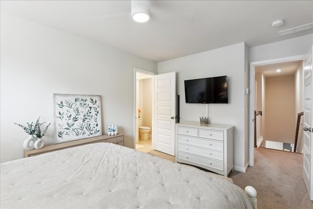 615 Old Hickory Blvd Unit 721, Nashville, TN 37209