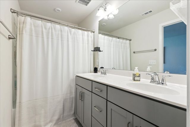 615 Old Hickory Blvd Unit 721, Nashville, TN 37209