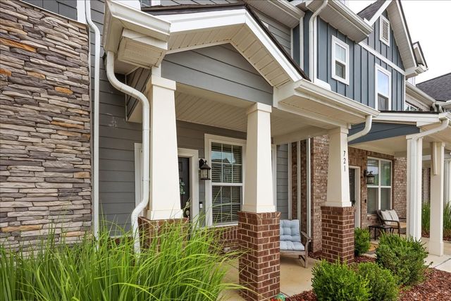 615 Old Hickory Blvd Unit 721, Nashville, TN 37209
