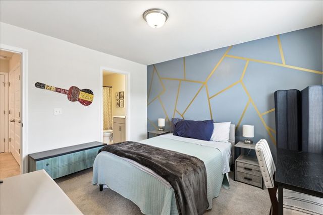 615 Old Hickory Blvd Unit 721, Nashville, TN 37209