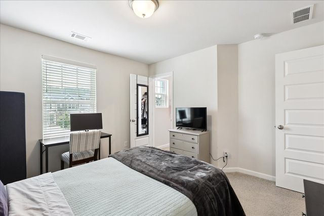 615 Old Hickory Blvd Unit 721, Nashville, TN 37209
