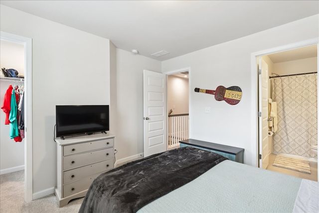 615 Old Hickory Blvd Unit 721, Nashville, TN 37209