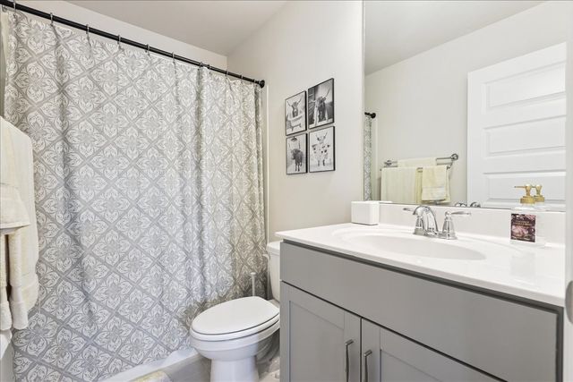 615 Old Hickory Blvd Unit 721, Nashville, TN 37209