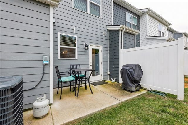 615 Old Hickory Blvd Unit 721, Nashville, TN 37209