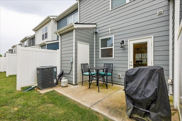 615 Old Hickory Blvd Unit 721, Nashville, TN 37209