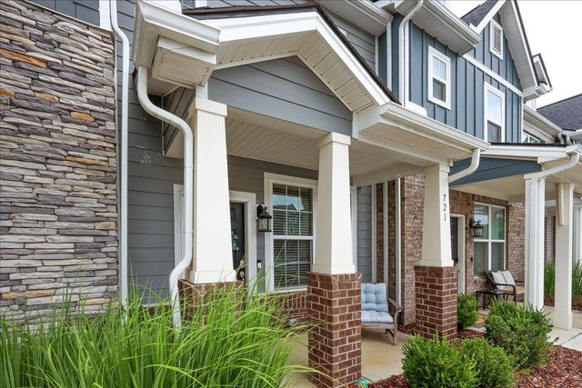 615 Old Hickory Blvd Unit 721, Nashville, TN 37209